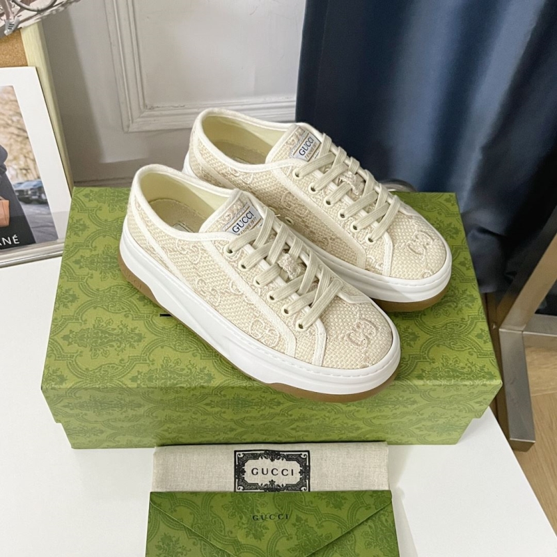 Gucci Sneakers